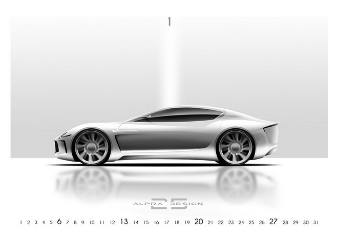 Koledar_Alpra-Design_2019