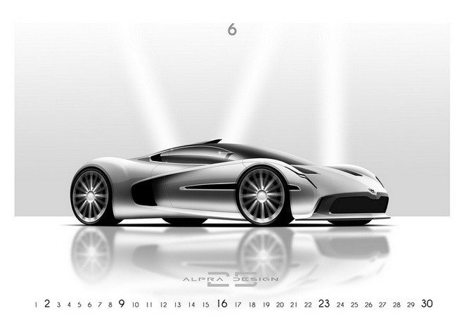 Koledar_Alpra-Design_2019