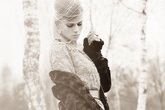 Kolekcija Margaret88 design